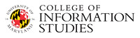 iSchool Logos Old