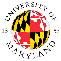 UMD_Globe_only_Large_JPEG